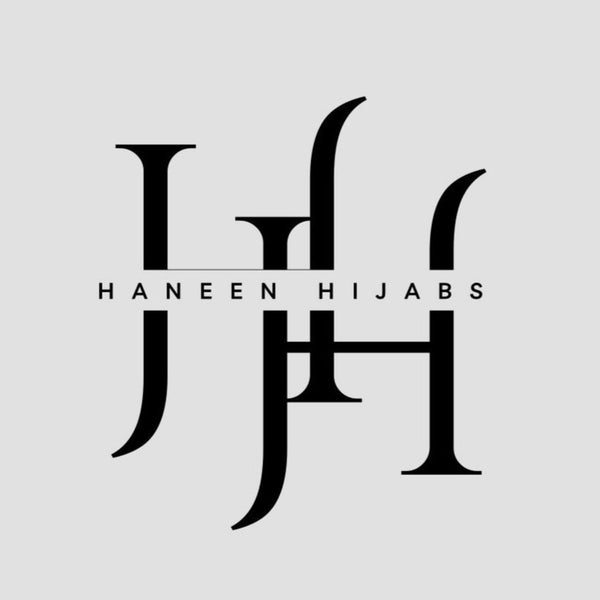 Haneen Hijabs